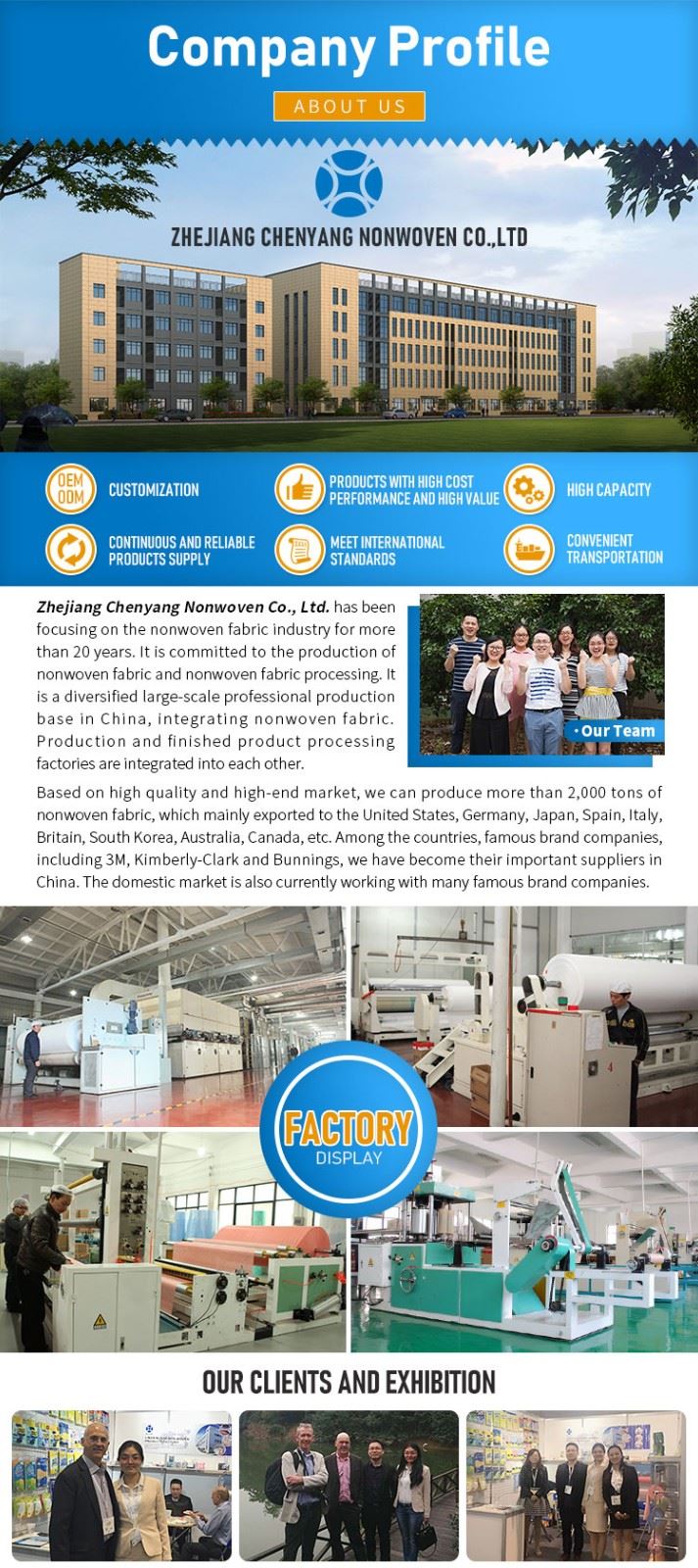 company introduction1