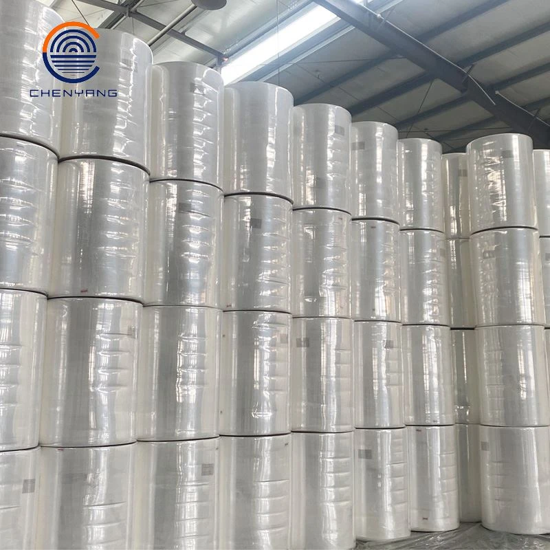 nonwoven jumbo roll12