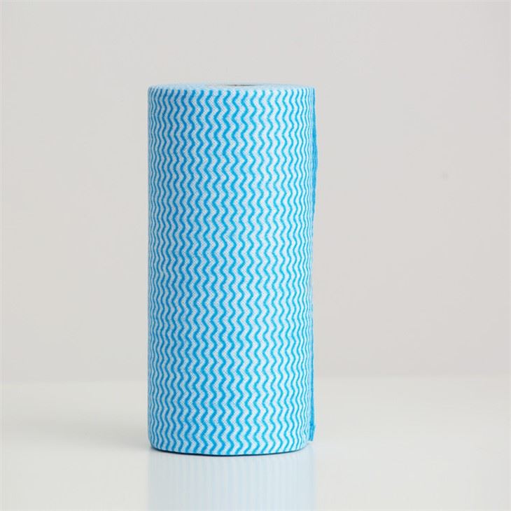 Nonwoven Wipe wholesale