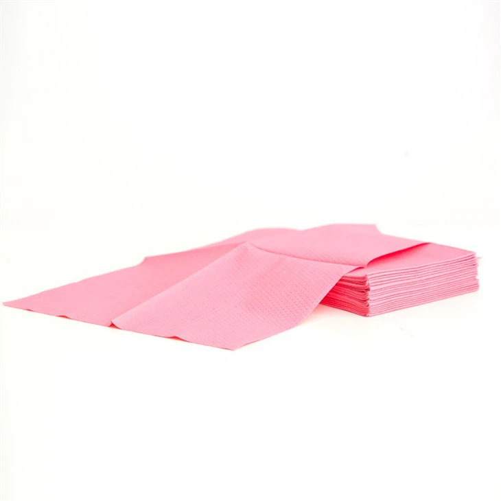 nonwoven Wipe suppliers