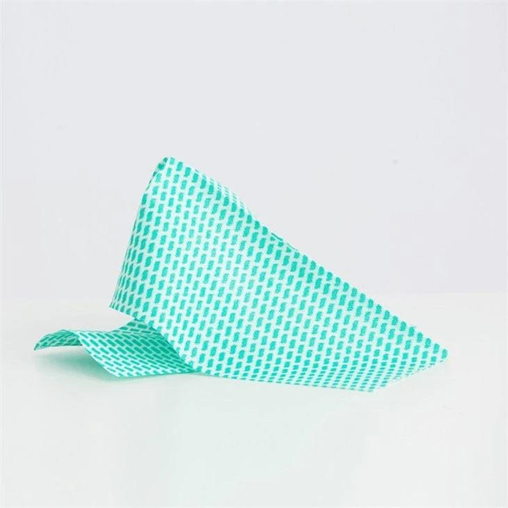 buy discount Spunlace Nonwoven