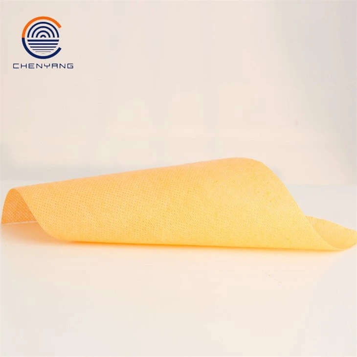 Nonwoven Wipe manufacturers