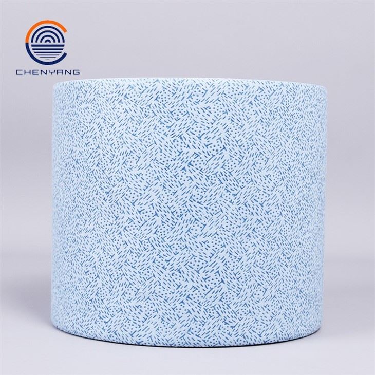 China Nonwoven Wipe manufacturers