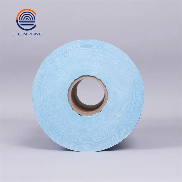 Nonwoven Wipe manufacturers