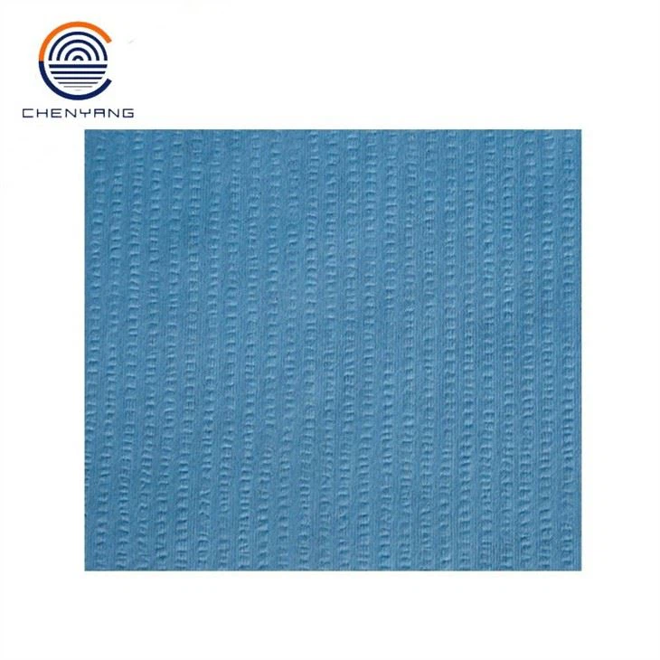 Nonwoven Wipe made in China