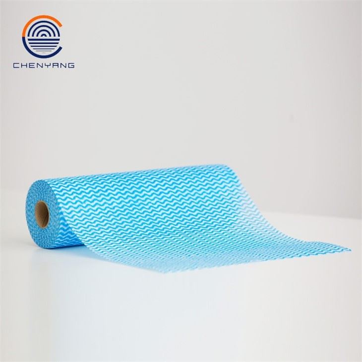 Nonwoven Wipe manufacturers