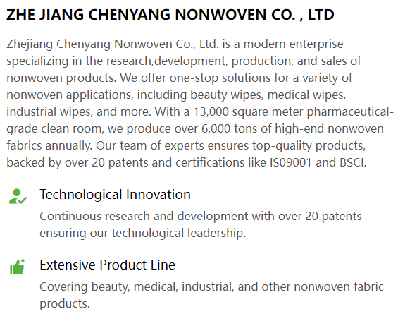 product-565-462 product-565-462