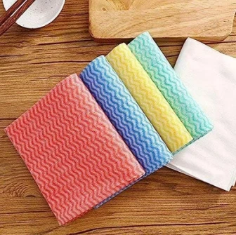 product-336-335