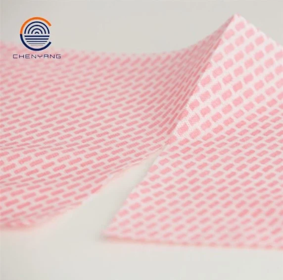 product-572-566 product-572-566