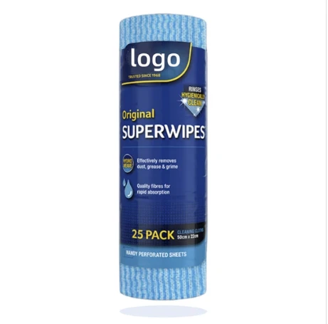 product-461-455