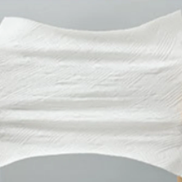 product-600-600